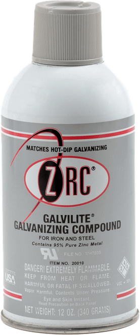Shop All - ZRC Worldwide